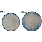 Monosodium Glutamate Supplier - MSG Residue Food Additive