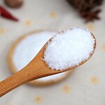 Monosodium Glutamate Supplier - Bulk Price Available Stock