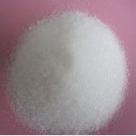 Monoammonium Phosphate Supplier - Map Food Grade Industrial