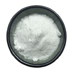 Vanillin Supplier - Vanilla Sugar for Ice Cream