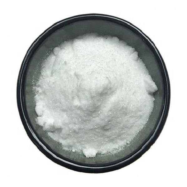 Vanillin Supplier - Vanilla Sugar for Ice Cream