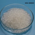 Monosodium Glutamate Supplier - Wholesale Bulk Price Flavour