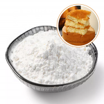 Corn Starch Supplier - Hot Sale Biodegradable Almidon