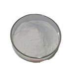 Sodium Bicarbonate Supplier - Malan NaHCO3 Food Grade