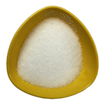 Trisodium Phosphate Supplier - 98% Min TSP Raw Material