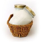 Ethyl Vanillin Supplier - Food Additive CAS 121-32-4