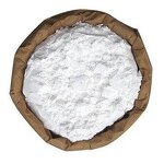 DL-Methionine Supplier - 99% for Animal Feed Amino Acid