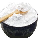 Corn Starch Supplier - Plant Food Grade Tapioca Waxy