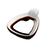 Soy Lecithin Supplier - Natural Supplement Powder