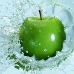 DL-Malic Acid Supplier - E296 Food Additives Good Price