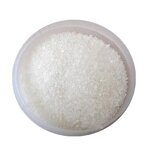 Sodium Saccharin Supplier - Soluble China Manufacturer