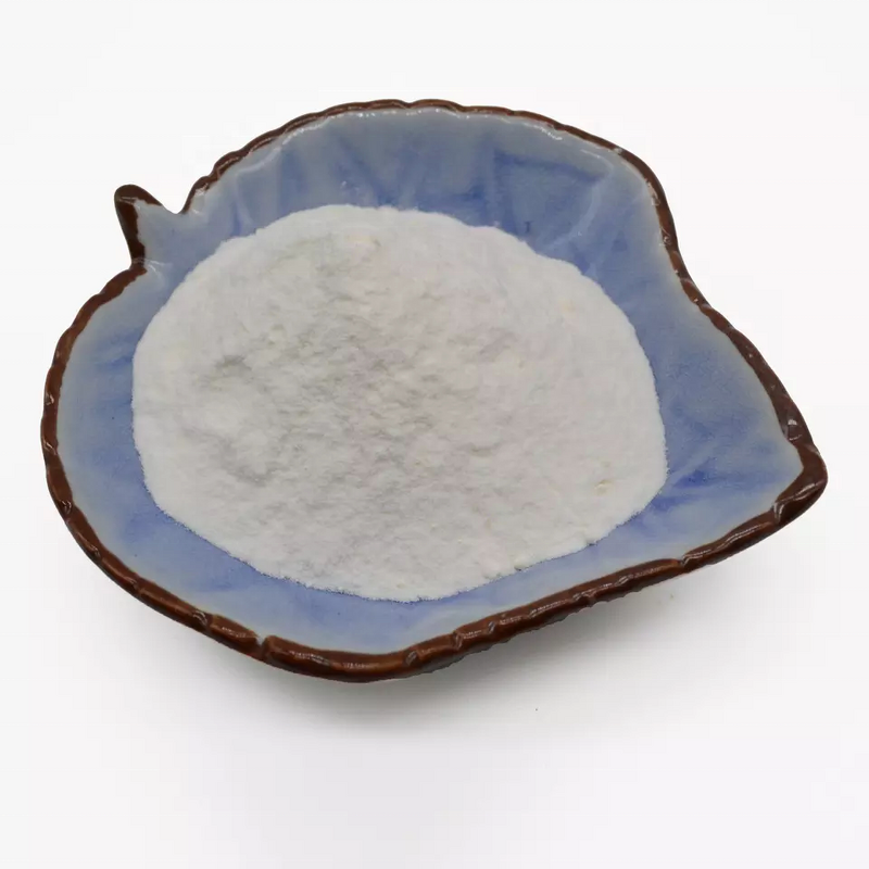 Creatine Monohydrate Supplier - Best Price Bodybuilding