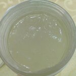 Sodium Lauryl Ether Sulfate Supplier - SLES 70% CAS 68585-34-2