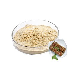 Soy Isoflavone Supplier - 100% Natural Extract Price