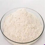Agar-agar Powder Supplier - Bulk Price Food Grade 900