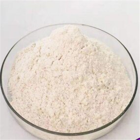 Agar-agar Powder Supplier - Bulk Price Food Grade 900