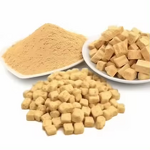Textured Soy Protein Supplier - Soya Protein Production Line