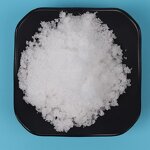 Ammonium Alum Supplier - Powder Bulk Potassium Alum