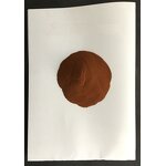 Ferrous Fumarate Supplier - USP BP FCC Microcapsulated