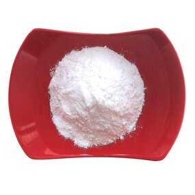 Silicon Dioxide Supplier - Mass Gainer Powder CAS