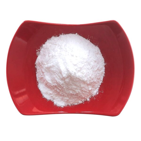 Silicon Dioxide Supplier - Mass Gainer Powder CAS