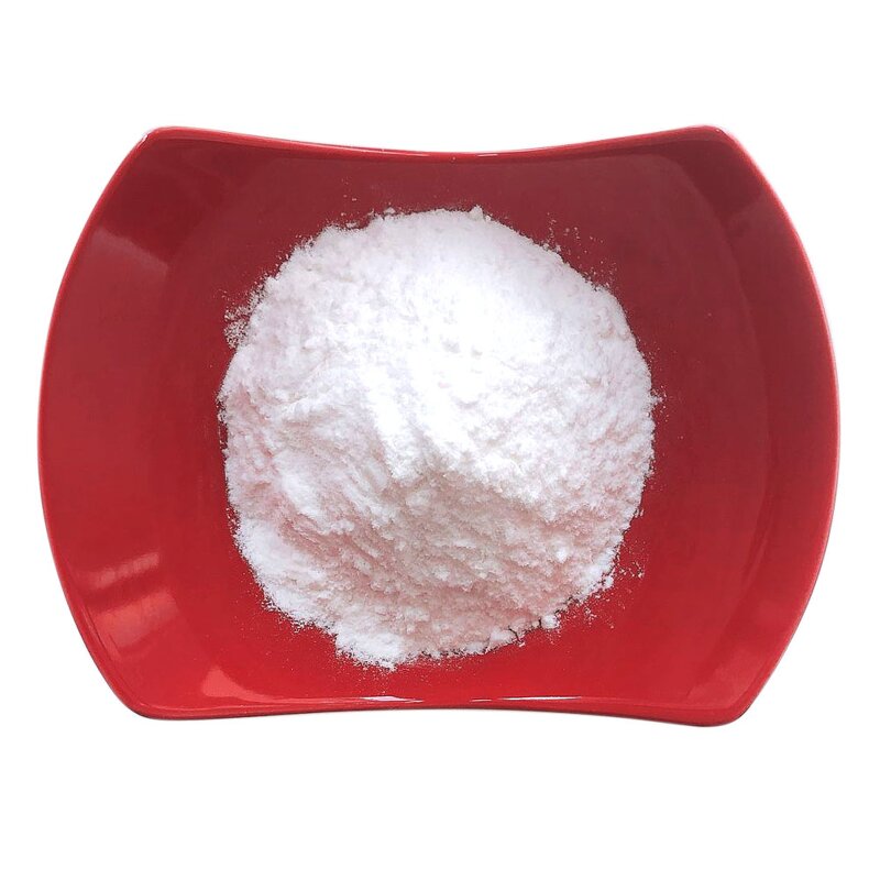 Silicon Dioxide Supplier - Mass Gainer Powder CAS