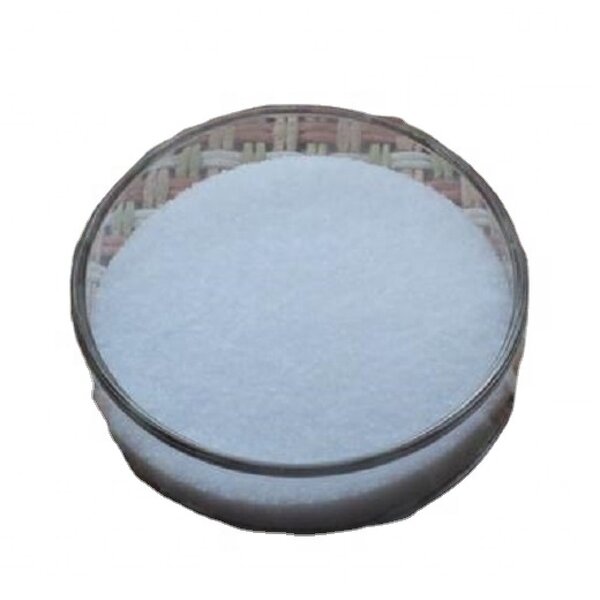 Vanillin Powder Supplier - Natural Food Grade for Baking