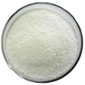 L-Tryptophan Supplier - Feed Grade Bulk Stock Amino Acid