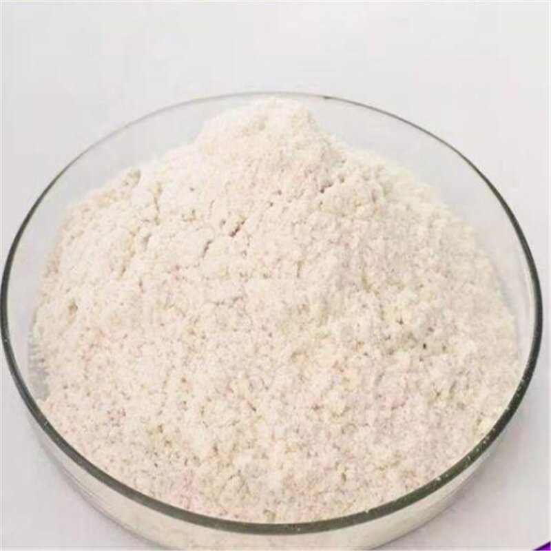 Agar-agar Powder Supplier - Seaweed Extract Bulk Price