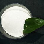 Sodium Bicarbonate Supplier - Malan SBC NaHCO3 Food Grade