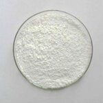 DL-Methionine Supplier - 99% for Animal Feed Amino Acid