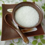 Sodium Cyclamate Supplier - Food Grade Sweetener Bulk