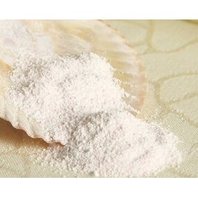 Magnesium Sulfate Supplier - Heptahydrate High Purity