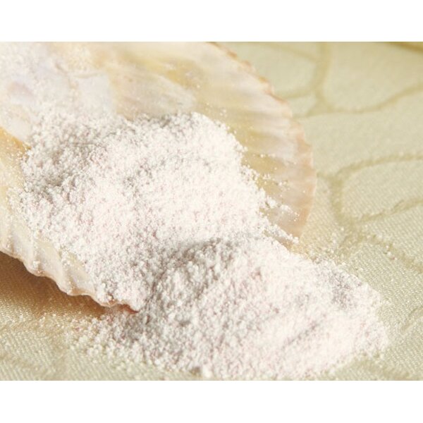 Magnesium Sulfate Supplier - Heptahydrate High Purity