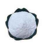 Aspartame Supplier - Food Grade Sweetener USP FCCIV