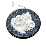 Vitamin C Supplier - Ascorbic Acid Top Grade BP USP