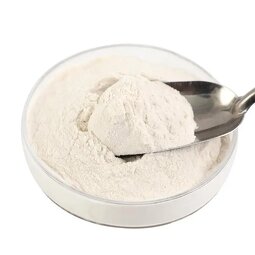 Agar-agar Powder Supplier - Food Grade 900 Nutrient Thickener