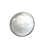 Xanthan Gum Supplier - Hot Sale Food Grade 200 Mesh
