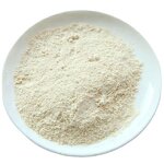 Soy Protein Concentrate Supplier - Beverage Feed Grade