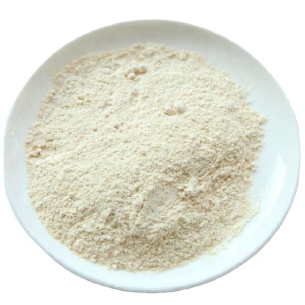 Soy Protein Concentrate Supplier - Beverage Feed Grade