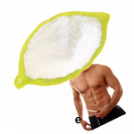 Creatine Monohydrate Supplier - Sodium Gluconate 99% Food