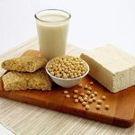 Soy Protein Isolate Supplier - BULK Supply NON-GMO Price