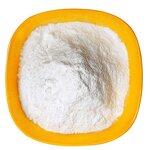 Magnesium Sulfate Supplier - Heptahydrate High Purity