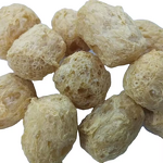 Textured Soy Protein Supplier - Organic Vegetable Protein