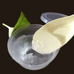 Sodium Lauryl Ether Sulfate Supplier - Food Grade CAS 68585-34-2