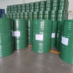 Soy Lecithin Supplier - Natural Supplement Powder