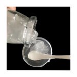 Sodium Lauryl Ether Sulfate Supplier - Food Grade Raw Material