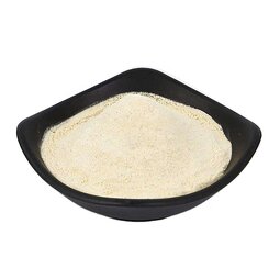 Pectin Supplier - Apple Pectin Modified Citrus Powder