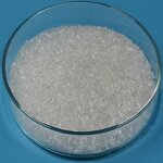 Monosodium Glutamate Supplier - Halal Flavour Agent Bulk