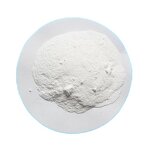 Sodium Tripolyphosphate Supplier - STPP 95% Min China
